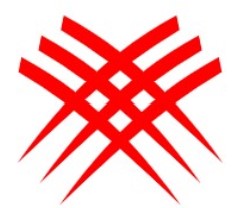 Textlist